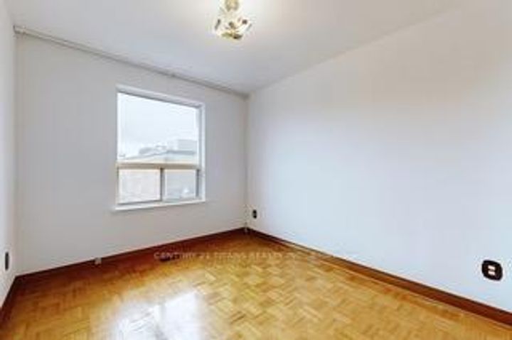 Photo 24 at 67 Holland Park Avenue, Oakwood Village, Toronto