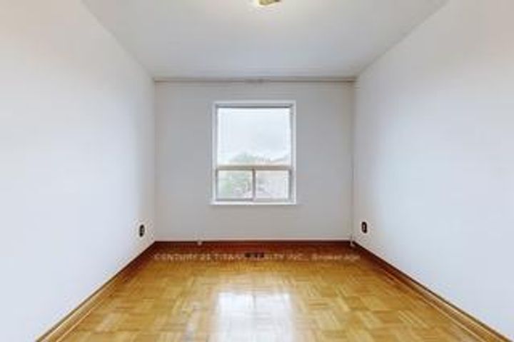 Photo 25 at 67 Holland Park Avenue, Oakwood Village, Toronto