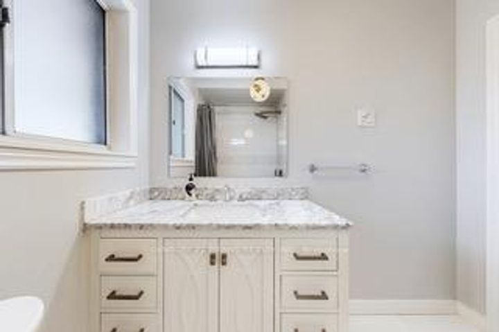 Photo 26 at 67 Holland Park Avenue, Oakwood Village, Toronto