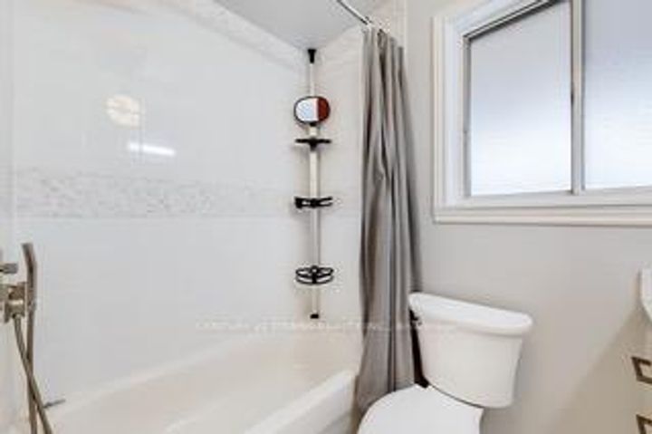 Photo 27 at 67 Holland Park Avenue, Oakwood Village, Toronto