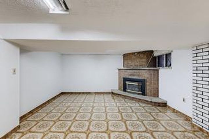 Photo 29 at 67 Holland Park Avenue, Oakwood Village, Toronto