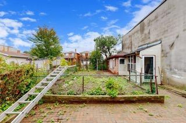 Photo 30 at 67 Holland Park Avenue, Oakwood Village, Toronto