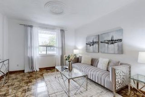 Photo 4 at 67 Holland Park Avenue, Oakwood Village, Toronto