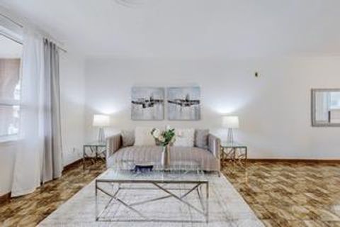 Photo 6 at 67 Holland Park Avenue, Oakwood Village, Toronto