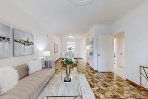 Photo 8 at 67 Holland Park Avenue, Oakwood Village, Toronto