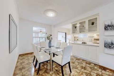 Photo 9 at 67 Holland Park Avenue, Oakwood Village, Toronto