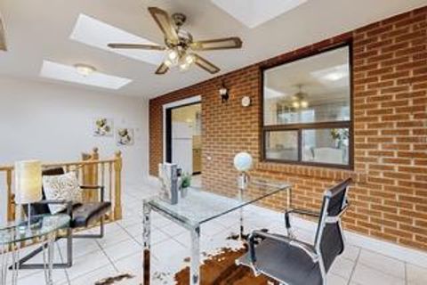 Photo 15 at 67 Holland Park Avenue, Oakwood Village, Toronto