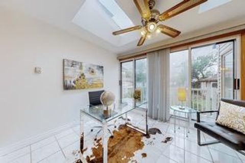 Photo 17 at 67 Holland Park Avenue, Oakwood Village, Toronto