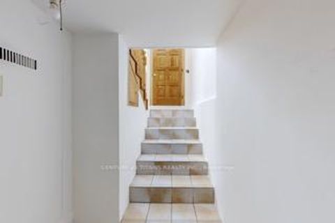 Photo 18 at 67 Holland Park Avenue, Oakwood Village, Toronto