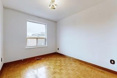 Photo 24 at 67 Holland Park Avenue, Oakwood Village, Toronto