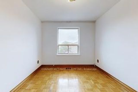 Photo 25 at 67 Holland Park Avenue, Oakwood Village, Toronto