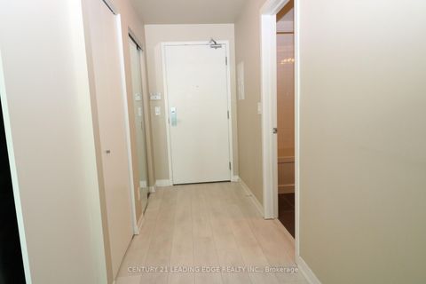 Photo 6 at 909 - 150 EAST LIBERTY Street, Niagara, Toronto