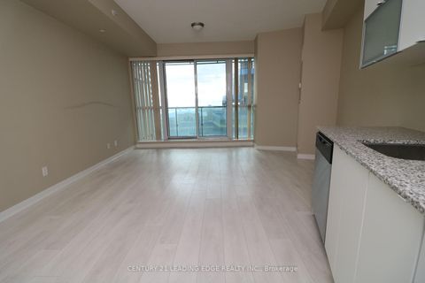 Photo 7 at 909 - 150 EAST LIBERTY Street, Niagara, Toronto