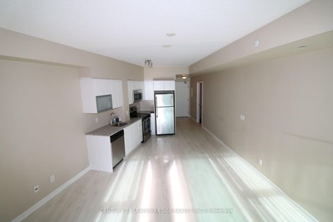 Photo 9 at 909 - 150 EAST LIBERTY Street, Niagara, Toronto