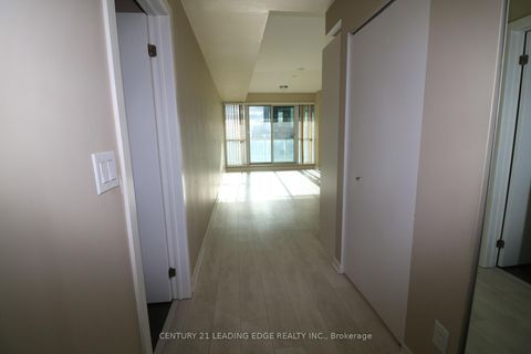 Photo 11 at 909 - 150 EAST LIBERTY Street, Niagara, Toronto