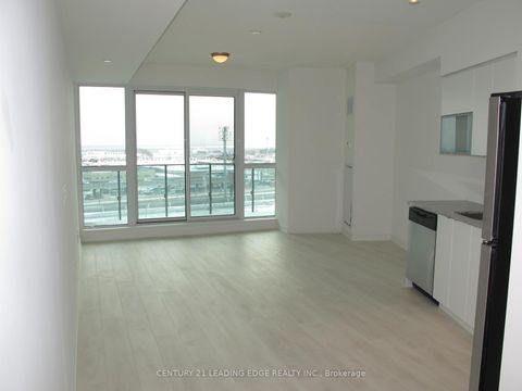 Photo 13 at 909 - 150 EAST LIBERTY Street, Niagara, Toronto