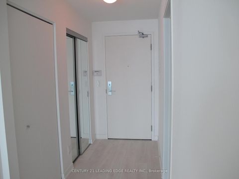 Photo 14 at 909 - 150 EAST LIBERTY Street, Niagara, Toronto