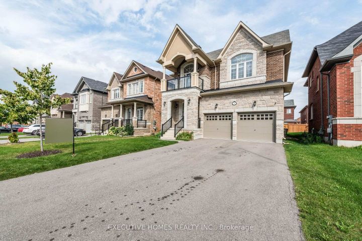 Photo 0 at 64 Wildflower Lane, Georgetown, Halton Hills