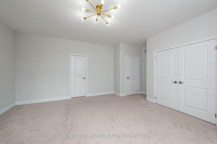 Photo 8 at 64 Wildflower Lane, Georgetown, Halton Hills