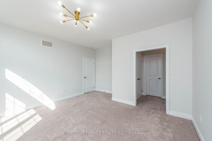 Photo 11 at 64 Wildflower Lane, Georgetown, Halton Hills