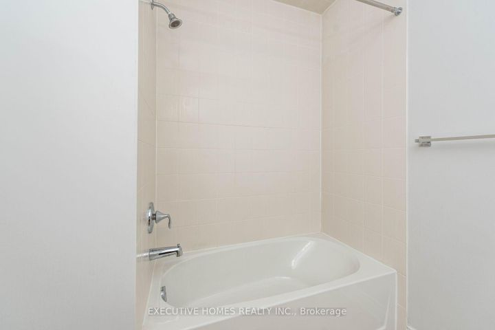Photo 14 at 64 Wildflower Lane, Georgetown, Halton Hills