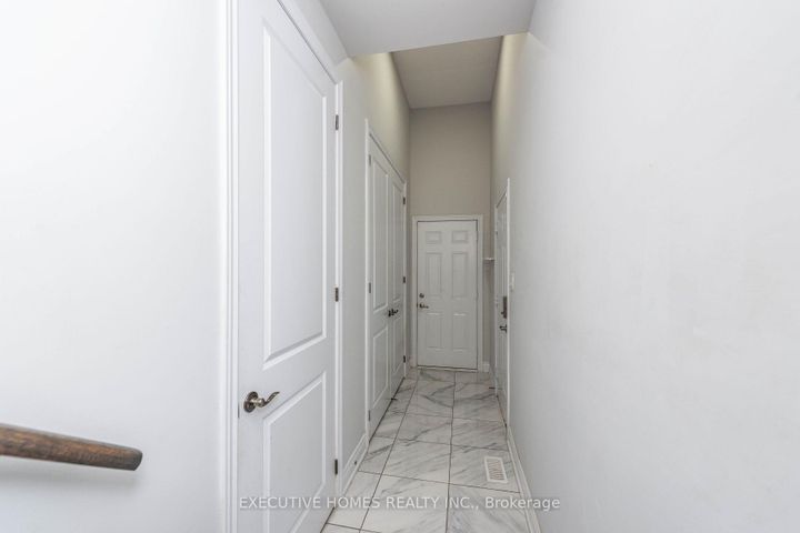 Photo 16 at 64 Wildflower Lane, Georgetown, Halton Hills