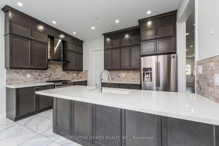Photo 26 at 64 Wildflower Lane, Georgetown, Halton Hills