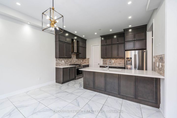 Photo 27 at 64 Wildflower Lane, Georgetown, Halton Hills