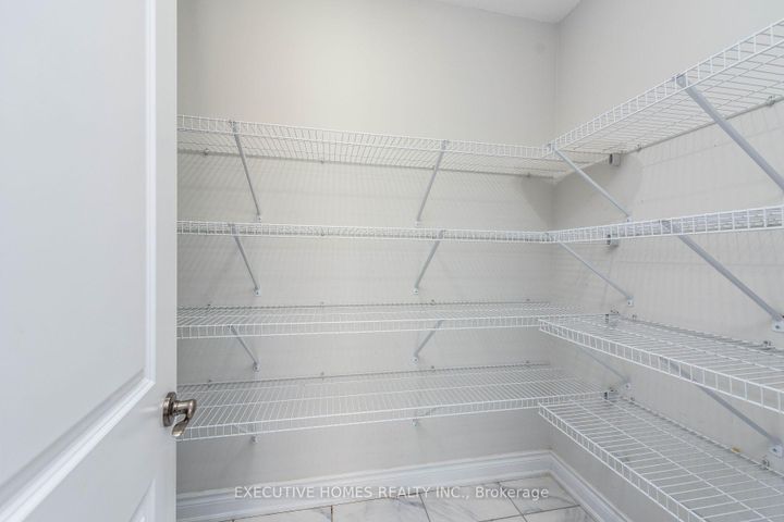 Photo 28 at 64 Wildflower Lane, Georgetown, Halton Hills