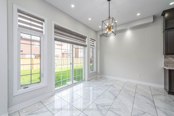 Photo 29 at 64 Wildflower Lane, Georgetown, Halton Hills
