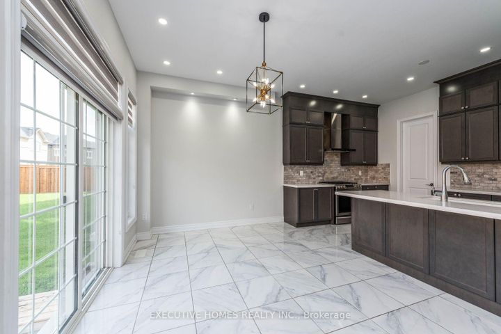 Photo 30 at 64 Wildflower Lane, Georgetown, Halton Hills