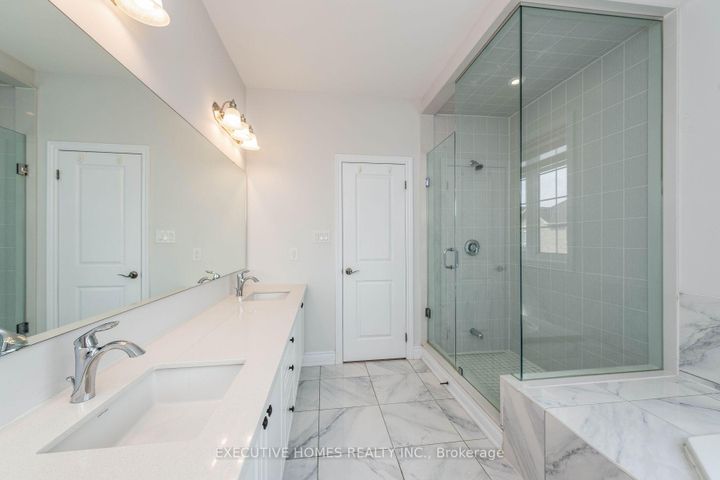 Photo 44 at 64 Wildflower Lane, Georgetown, Halton Hills