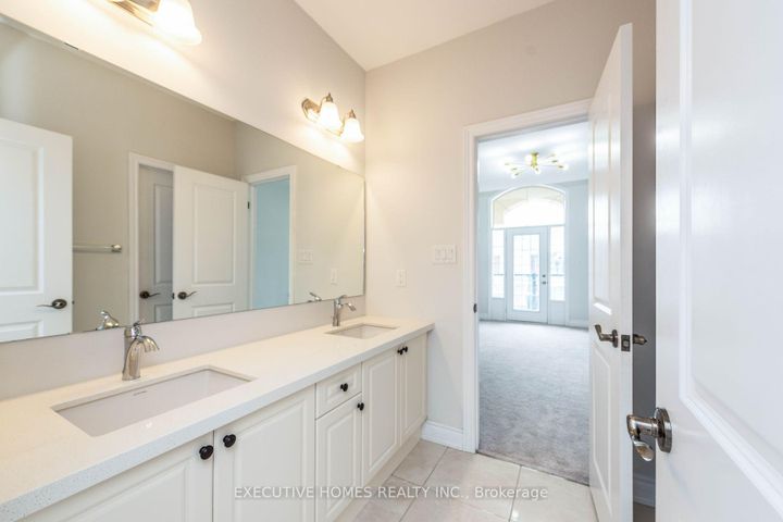 Photo 46 at 64 Wildflower Lane, Georgetown, Halton Hills
