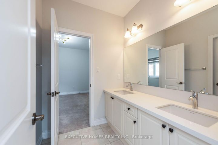 Photo 47 at 64 Wildflower Lane, Georgetown, Halton Hills