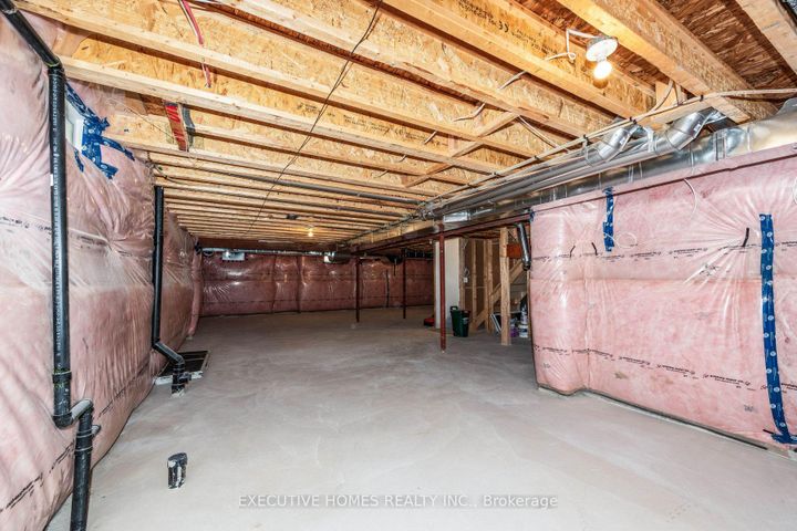 Photo 49 at 64 Wildflower Lane, Georgetown, Halton Hills