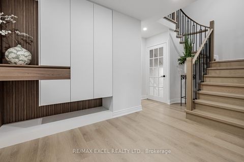 Photo 1 at 112 October Lane, Aurora Grove, Aurora Photo 1 at 112 October Lane, Aurora Grove, Aurora