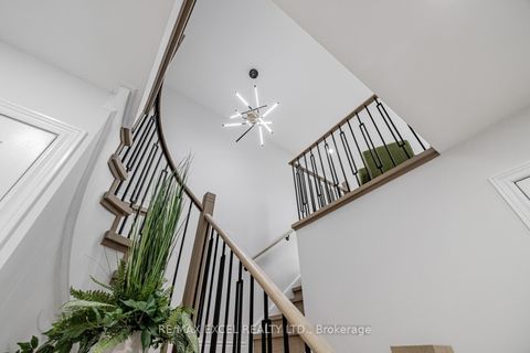 Photo 2 at 112 October Lane, Aurora Grove, Aurora Photo 2 at 112 October Lane, Aurora Grove, Aurora