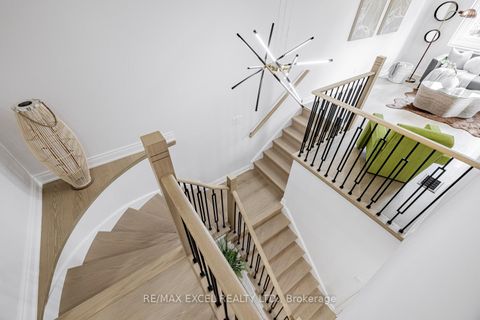 Photo 3 at 112 October Lane, Aurora Grove, Aurora Photo 3 at 112 October Lane, Aurora Grove, Aurora