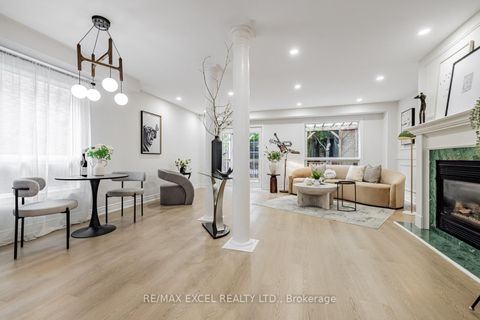 Photo 5 at 112 October Lane, Aurora Grove, Aurora Photo 5 at 112 October Lane, Aurora Grove, Aurora