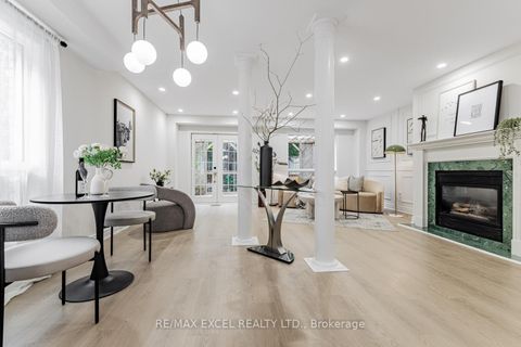 Photo 6 at 112 October Lane, Aurora Grove, Aurora Photo 6 at 112 October Lane, Aurora Grove, Aurora