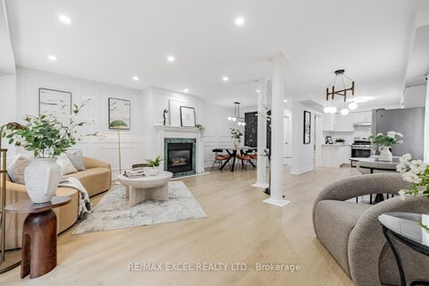 Photo 7 at 112 October Lane, Aurora Grove, Aurora Photo 7 at 112 October Lane, Aurora Grove, Aurora