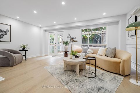 Photo 8 at 112 October Lane, Aurora Grove, Aurora Photo 8 at 112 October Lane, Aurora Grove, Aurora