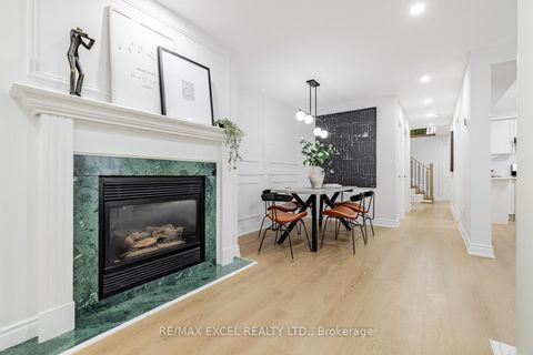 Photo 9 at 112 October Lane, Aurora Grove, Aurora Photo 9 at 112 October Lane, Aurora Grove, Aurora