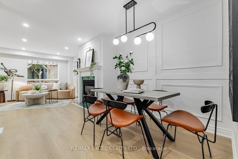 Photo 10 at 112 October Lane, Aurora Grove, Aurora Photo 10 at 112 October Lane, Aurora Grove, Aurora