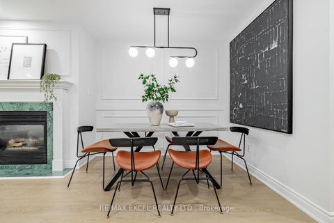 Photo 11 at 112 October Lane, Aurora Grove, Aurora Photo 11 at 112 October Lane, Aurora Grove, Aurora