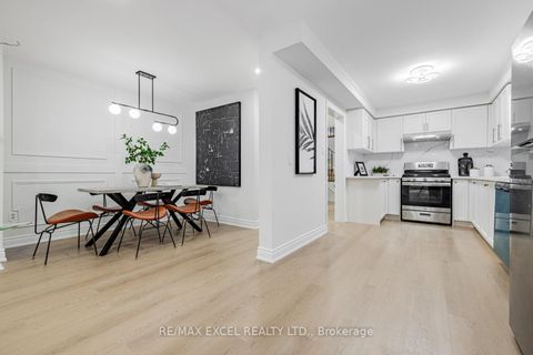 Photo 12 at 112 October Lane, Aurora Grove, Aurora Photo 12 at 112 October Lane, Aurora Grove, Aurora