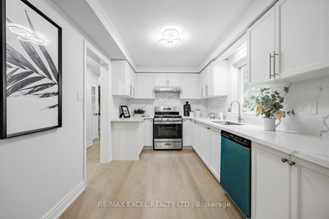 Photo 13 at 112 October Lane, Aurora Grove, Aurora Photo 13 at 112 October Lane, Aurora Grove, Aurora