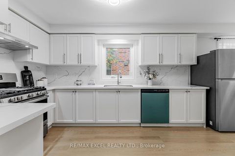 Photo 14 at 112 October Lane, Aurora Grove, Aurora Photo 14 at 112 October Lane, Aurora Grove, Aurora