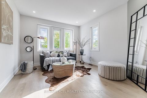 Photo 15 at 112 October Lane, Aurora Grove, Aurora Photo 15 at 112 October Lane, Aurora Grove, Aurora