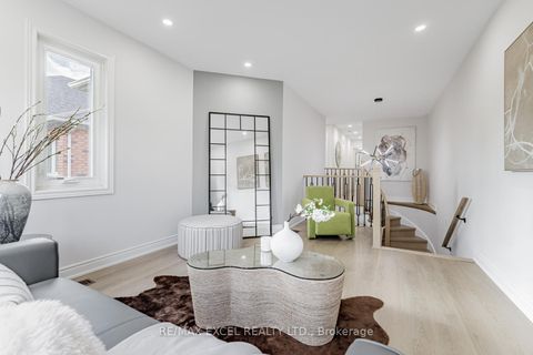 Photo 16 at 112 October Lane, Aurora Grove, Aurora Photo 16 at 112 October Lane, Aurora Grove, Aurora